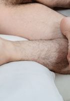 Wara in scary hairy, Wara (kir015) ATK Natural & Hairy: Wara (Wara in scary hairy)
