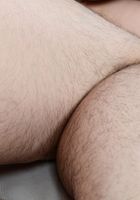 Wara in scary hairy, Wara (kir015) ATK Natural & Hairy: Wara (Wara in scary hairy)
