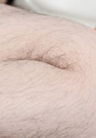Wara in scary hairy, Wara (kir015) ATK Natural & Hairy: Wara (Wara in scary hairy)