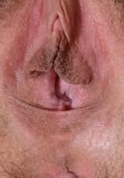 Wara in scary hairy, Wara (kir015) ATK Natural & Hairy: Wara (Wara in scary hairy)