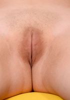 Asian Kira spreads her pussy, Kira Sinn (kir021) ATK Exotics: Kira Sinn (Asian Kira spreads her pussy)