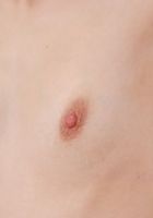 Kirsty loves to get naked and rub her shaved pussy, Kirsty (kir024) ATK Petites: Kirsty (Kirsty loves to get naked and rub her shaved pussy)