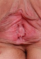 Kirsty loves to get naked and rub her shaved pussy, Kirsty (kir024) ATK Archives: Kirsty (Kirsty loves to get naked and rub her shaved pussy)