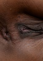 Kira Noir showing off her hot body, Kira Noir (kir027) ATK Exotics: Kira Noir (Kira Noir showing off her hot body)