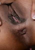 Kira Noir from ATK Exotics