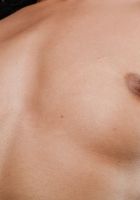 Kira Noir and her soft dark pussy lips, Kira Noir (kir027) ATK Exotics: Kira Noir (Kira Noir and her soft dark pussy lips)