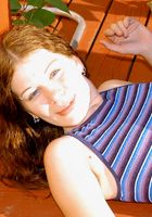 Kitty in nudism, Kitty (kit001) ATK Archives: Kitty (Kitty in nudism)