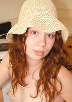 Kitty in amateur, Kitty (kit001) ATK Archives: Kitty (Kitty in amateur)