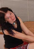Kitty spreads her pussy, Kitty (kit001) ATK Archives: Kitty (Kitty spreads her pussy)