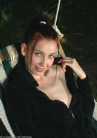 Kitty in nudism, Kitty (kit006) ATK Archives: Kitty (Kitty in nudism)