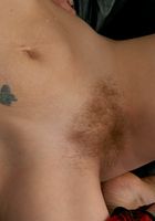 Kitty in amateur, Kitty (kit007) ATK Archives: Kitty (Kitty in amateur)