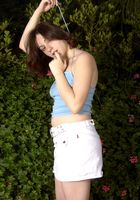 Kit in nudism, Kit (kit011) ATK Archives: Kit (Kit in nudism)