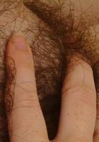 Hirsute babe Kitty teases with her upskirt panty shots and hairy pussy, Kitty (kit013) ATK Archives: Kitty (Hirsute babe Kitty teases with her upskirt panty shots and hairy pussy)