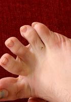 Kitty in footfetish, Kitty (kit013) ATK Archives: Kitty (Kitty in footfetish)