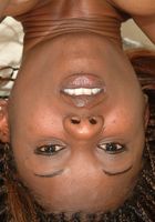 Kitkat in black women, Kitkat (kit017) ATK Exotics: Kitkat (Kitkat in black women)