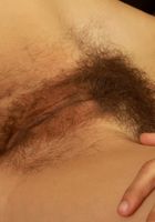 Hairy MILf Kitty spreads her legs, Kitty (kit025) ATK Archives: Kitty (Hairy MILf Kitty spreads her legs)