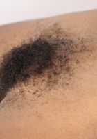 Kittany in black women, Kittany (kit026) ATK Petites: Kittany (Kittany in black women)
