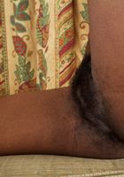Kittany in masturbation, Kittany (kit026) ATK Exotics: Kittany (Kittany in masturbation)