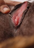 Kittany in masturbation, Kittany (kit026) ATK Petites: Kittany (Kittany in masturbation)