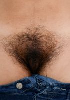 Kitty spreads her wild exotic snatch, Kitty Catherine (kit035) ATK Natural & Hairy: Kitty Catherine (Kitty spreads her wild exotic snatch)