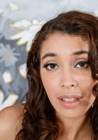 Kitty spreads and throws her exotic snatch around, Kitty Catherine (kit035) ATK Natural & Hairy: Kitty Catherine (Kitty spreads and throws her exotic snatch around)
