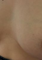 Kitty Cam Upskirt Tease & Spreading BTS, Kitty Cam (kit039) ATK Petites: Kitty Cam (Kitty Cam Upskirt Tease & Spreading BTS)