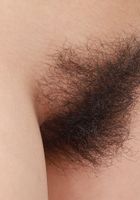 Kiwi in exotic and hairy, Kiwi (kiw004) ATK Natural & Hairy: Kiwi (Kiwi in exotic and hairy)