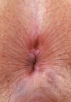 Kiwi in exotic and hairy, Kiwi (kiw004) ATK Natural & Hairy: Kiwi (Kiwi in exotic and hairy)