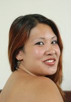 Kiya in asians, Kiya (kiy001) ATK Exotics: Kiya (Kiya in asians)
