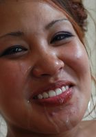 Kiya in interracial action, Kiya (kiy001) ATK Exotics: Kiya (Kiya in interracial action)