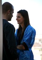 Klaudia in behind the scenes, Klaudia (kla007) ATK Premium: Klaudia (Klaudia in behind the scenes)