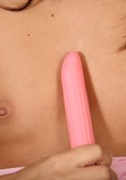 Klaudia in toys, Klaudia (kla007) ATK Premium: Klaudia (Klaudia in toys)