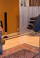 Kody Kay in behind the scenes, Kody Kay (kod001) ATK Petites: Kody Kay (Kody Kay in behind the scenes)