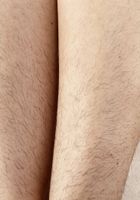 KoKo Kitty in masturbation, KoKo Kitty (kok004) ATK Natural & Hairy: KoKo Kitty (KoKo Kitty in masturbation)