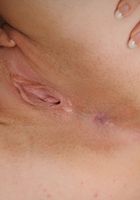 Horny babe Korry loves to tease with her shaved pussy, Korry (kor005) ATK Archives: Korry (Horny babe Korry loves to tease with her shaved pussy)