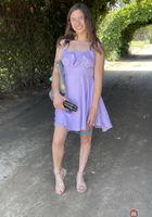 Kourtney Rae Virtual Vacation Spreads, Kourtney Rae (kou002) ATK Petites: Kourtney Rae (Kourtney Rae Virtual Vacation Spreads)