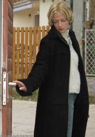 Krisztina in candid, Krisztina (kri011) ATK Premium: Krisztina (Krisztina in candid)