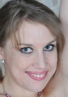 Kristyna Blue in babes, Kristyna Blue (kri018) ATK Galleria: Kristyna Blue (Kristyna Blue in babes)