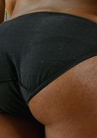 Krista in upskirts and panties, Krista (kri030) ATK Exotics: Krista (Krista in upskirts and panties)