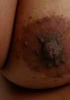 Krista hopes you love big tits, Krista (kri030) ATK Exotics: Krista (Krista hopes you love big tits)