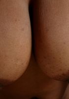 Krista hopes you love big tits, Krista (kri030) ATK Exotics: Krista (Krista hopes you love big tits)
