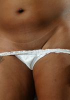 Krista in black women, Krista (kri030) ATK Exotics: Krista (Krista in black women)