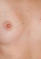 Naughty babe Kristy shows off her sexy ass as she strips, Kristy (kri048) ATK Archives: Kristy (Naughty babe Kristy shows off her sexy ass as she strips)