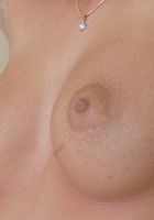 Krisztina Banks in masturbation, Krisztina Banks (kri049) ATK Exotics: Krisztina Banks (Krisztina Banks in masturbation)
