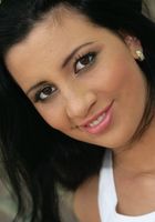 Krisztina Banks in nudism, Krisztina Banks (kri049) ATK Exotics: Krisztina Banks (Krisztina Banks in nudism)