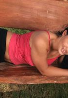 Krisztina Banks in nudism, Krisztina Banks (kri049) ATK Exotics: Krisztina Banks (Krisztina Banks in nudism)