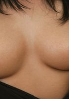 Krisztina Banks in masturbation, Krisztina Banks (kri049) ATK Exotics: Krisztina Banks (Krisztina Banks in masturbation)