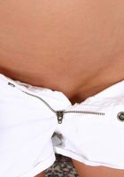 Kristina in amateur, Kristina (kri053) ATK Galleria: Kristina (Kristina in amateur)
