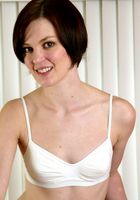 Kristen Does Some Exercising Naked, Kristen (kri060) ATK Archives: Kristen (Kristen Does Some Exercising Naked)