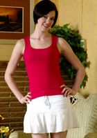 Kirsten is still here baby, Kristen (kri060) ATK Archives: Kristen (Kirsten is still here baby)